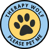 [Image: therapy%20wolf.png]